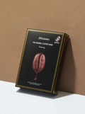 JM Solution The Natural Coffee Mask (10)