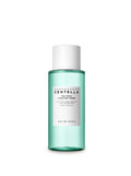 SKIN1004 Tea Trica Furifying Toner 210ml