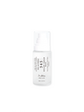 DR ALTHEA 345 Brume Crème Apaisante 60ml