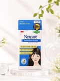 3M NEXCARE Blemish Cover - 3 Types