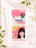 3M NEXCARE Blemish Cover - 3 Types
