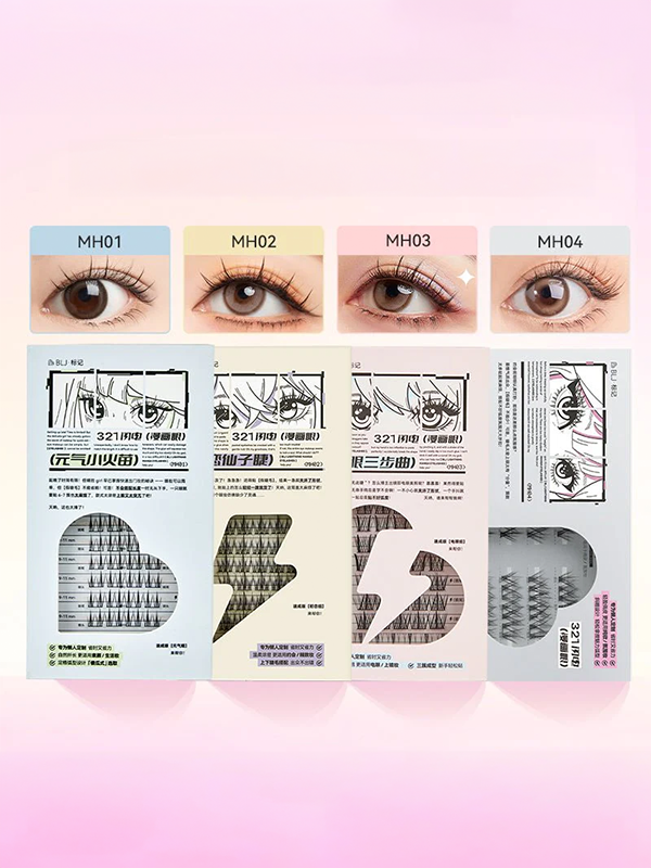 Nettoyant Dokdo Round Lab 1025