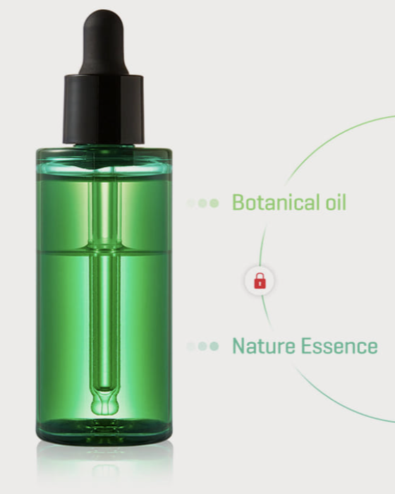 SOME BY MI !+ Sérum miracle AHA BHA PHA 30 jours 50ml_92764