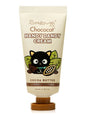 THE CREME SHOP Hand Cream