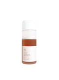 DR CEURACLE Essence au Thé Kombucha Végan
