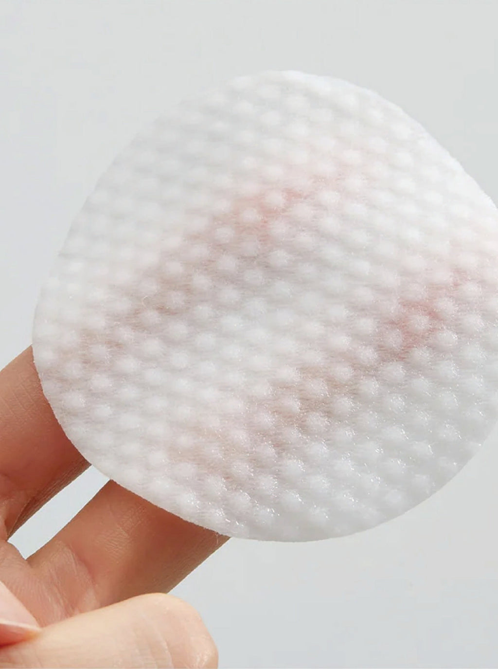 Tampon tonique équilibré Torriden