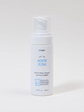 ETUDE HOUSE Soon Jung pH 6.5 Whip Cleanser