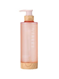 BY TREES Sara Shampoo Brillant 450ml