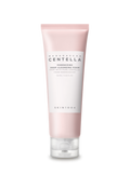 SKIN1004 Mousse nettoyante en profondeur porémisante Centella 125 ml