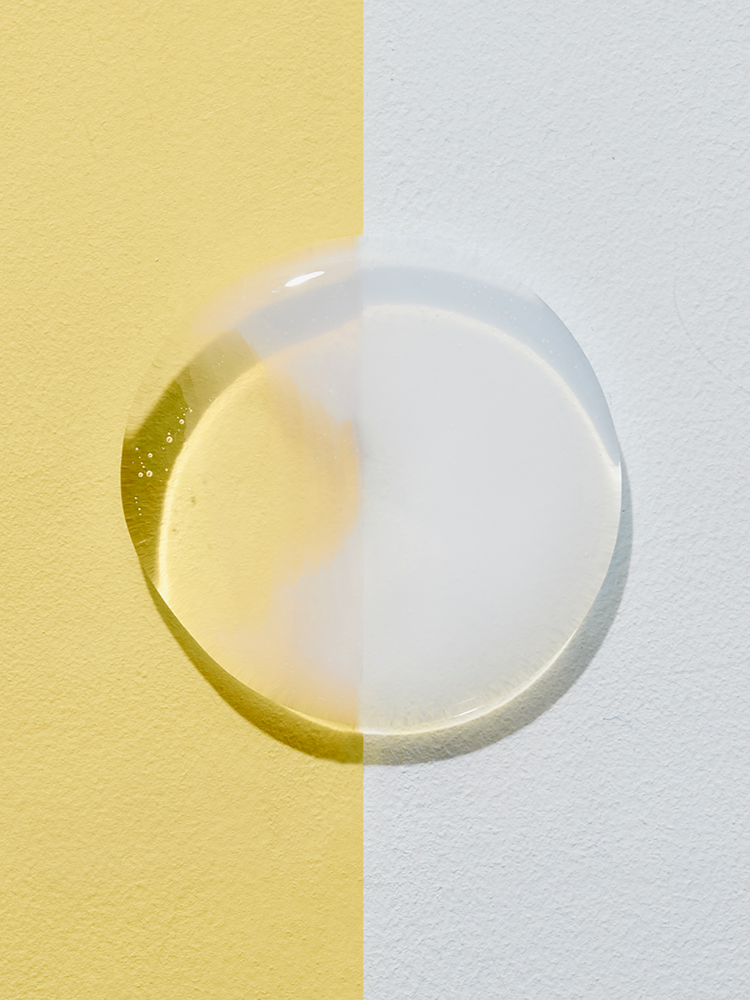COSRX Advanced Snail Radiance Double Essence