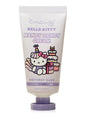 THE CREME SHOP Hand Cream