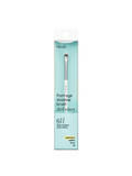 OLIVE YOUNG Fillimilli Point Eye Shadow Brush Defining 511