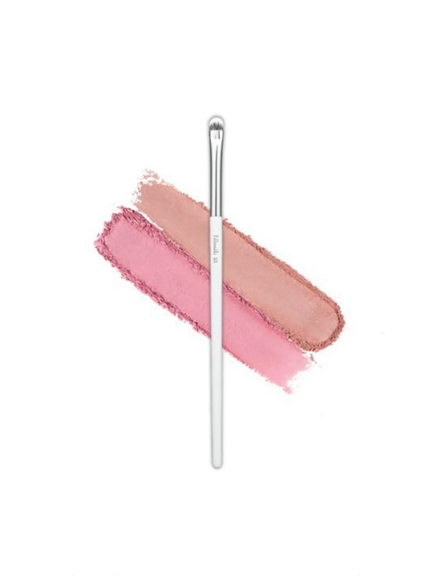 OLIVE YOUNG Fillimilli Point Eye Shadow Brush Defining 511