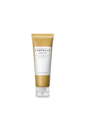 SKIN1004 Centella Ampoule Mousse 125 ml
