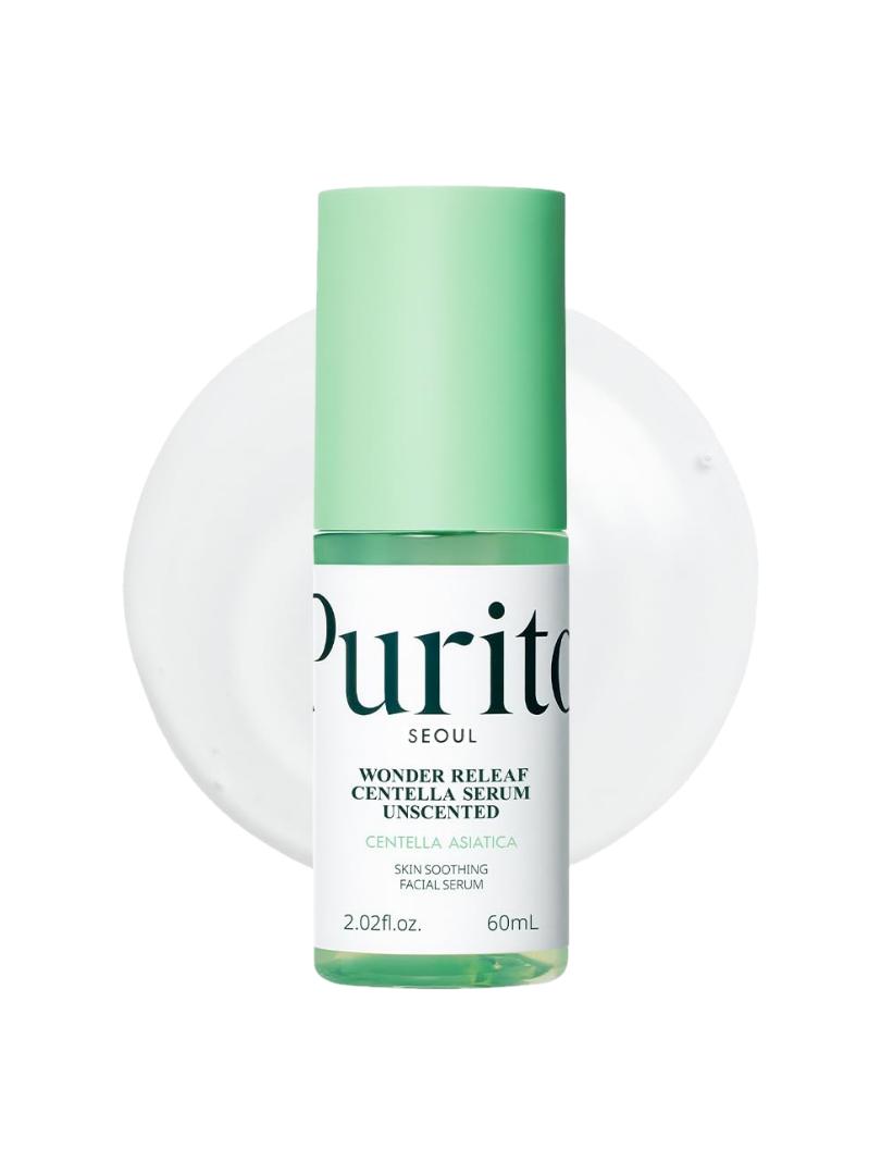 Abib Heartleaf Crème Calmante Tube 75 ml