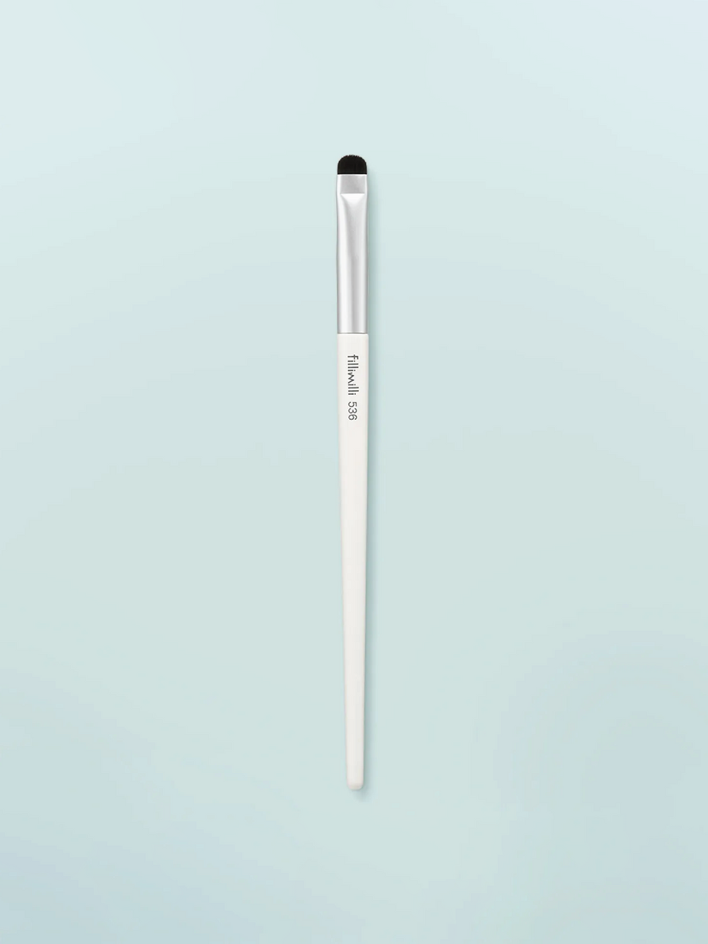 OLIVE YOUNG Fillimilli Eye Smudge Brush 536