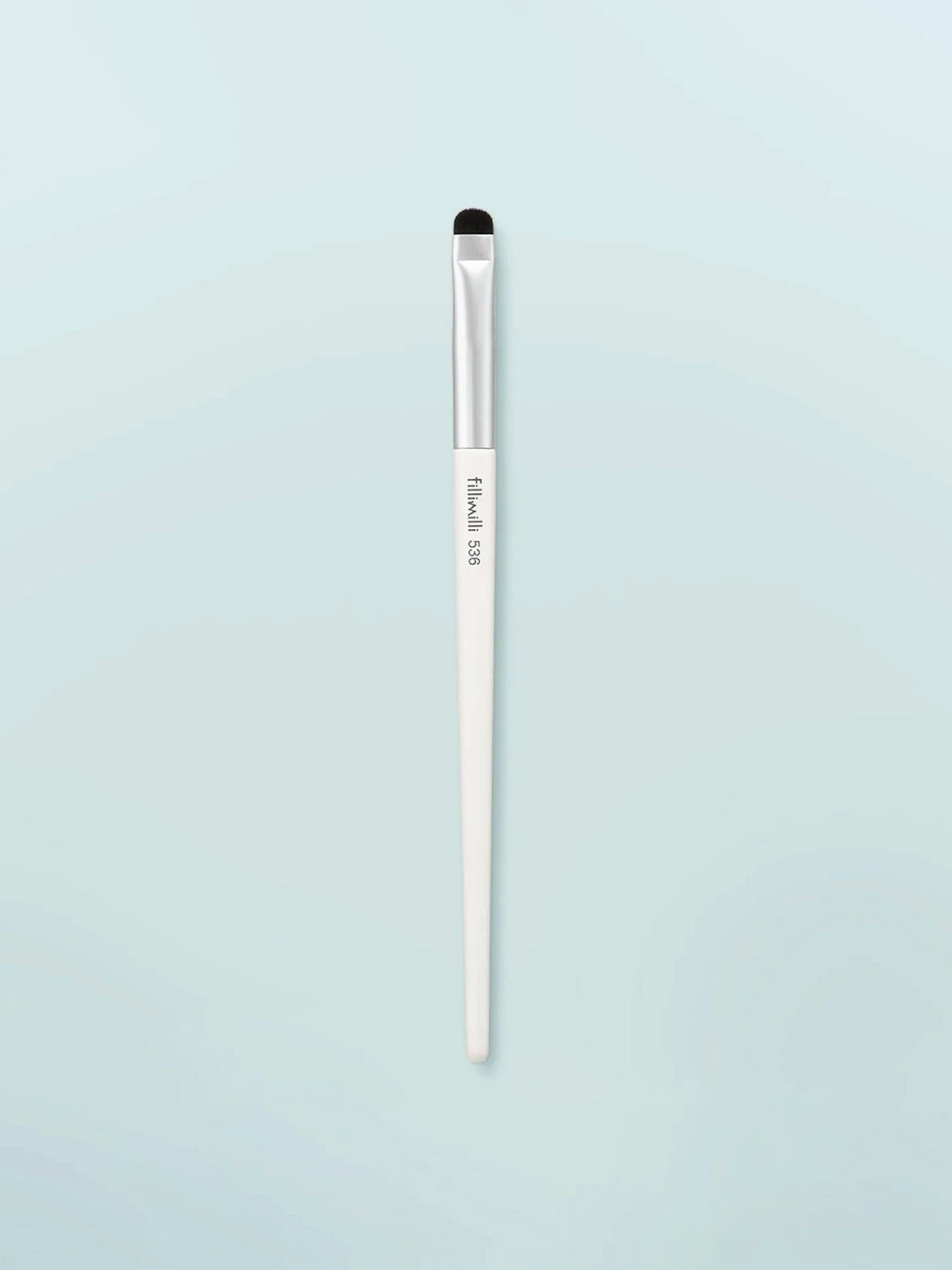 OLIVE YOUNG Fillimilli Eye Smudge Brush 536