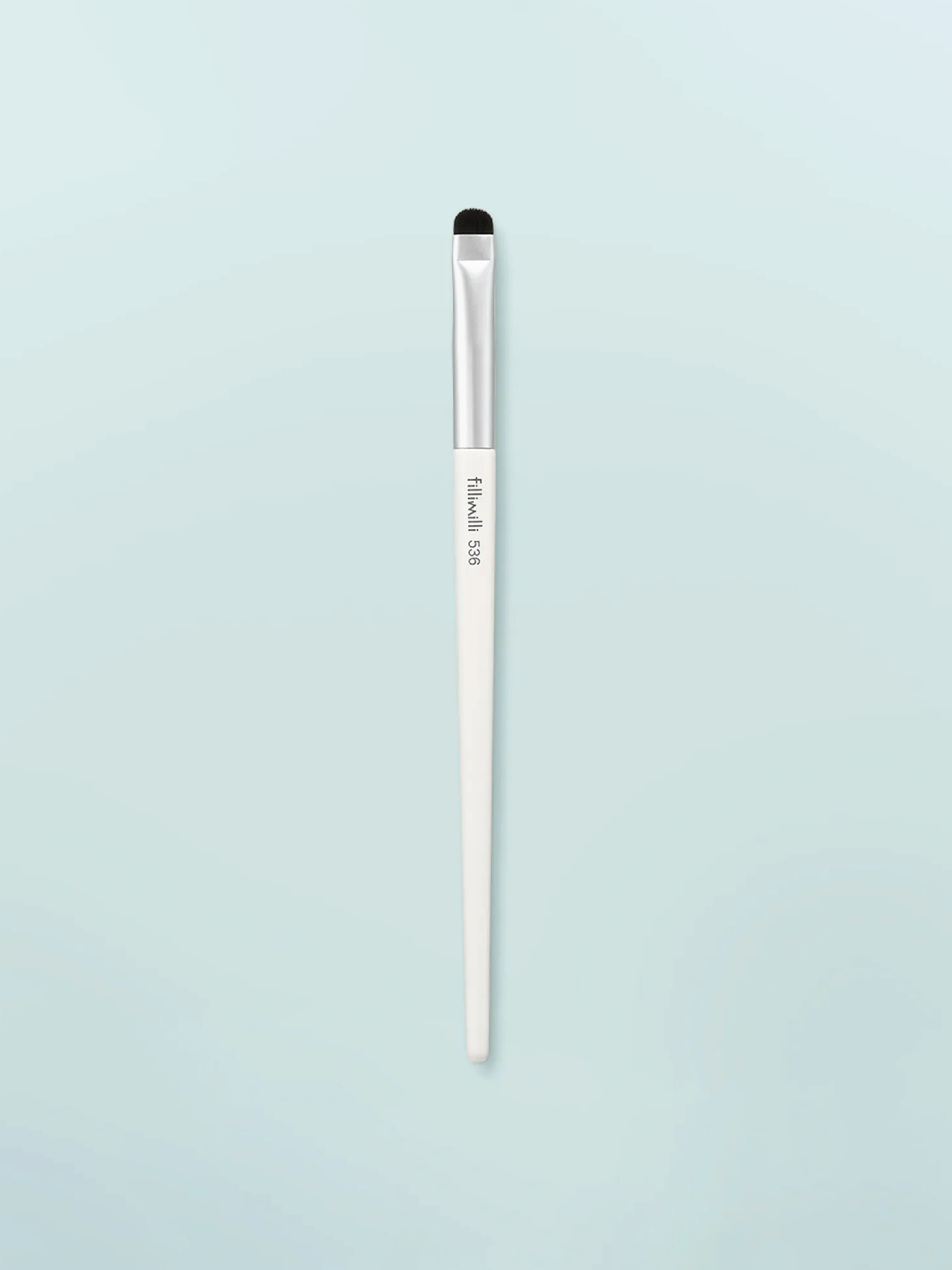 OLIVE YOUNG Fillimilli Eye Smudge Brush 536