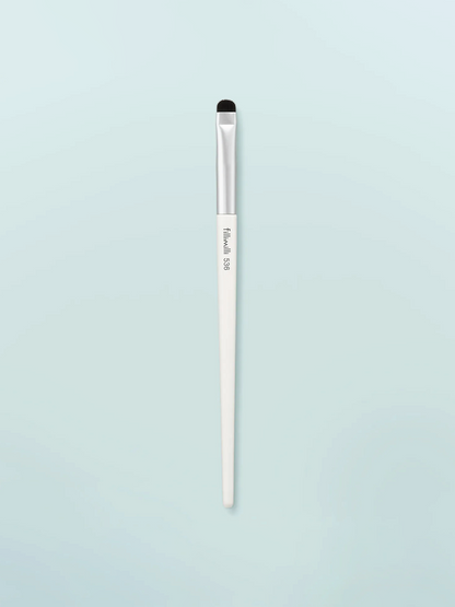 OLIVE YOUNG Fillimilli Eye Smudge Brush 536