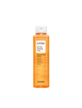 COSRX 5 PDRN B5 Vital Soothing Toner 280ml