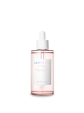 SKIN1004 Poremizing Fresh Ampoule 100ml