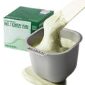 Masque modelant Derma MEDIHEAL