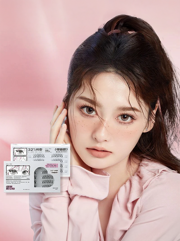 Nettoyant Dokdo Round Lab 1025