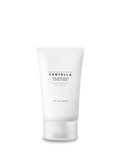 SKIN1004 Crème Capsule Éclaircissante 75 ml