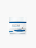 ROUND LAB Birch Juice Moisturizing Cream