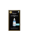 JM The Effect Masque Céramide & Nourrissant (10)