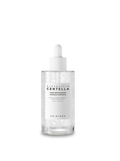SKIN1004 Ampoule capsule éclaircissante 100 ml
