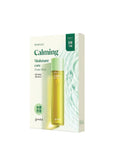 GOODAL Heartleaf moisture Calming Mask