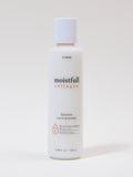 ETUDE HOUSE !! Moistfull Collagen Emulsion 180ml
