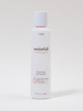 ETUDE HOUSE !! Moistfull Collagen Facial Toner 200ml
