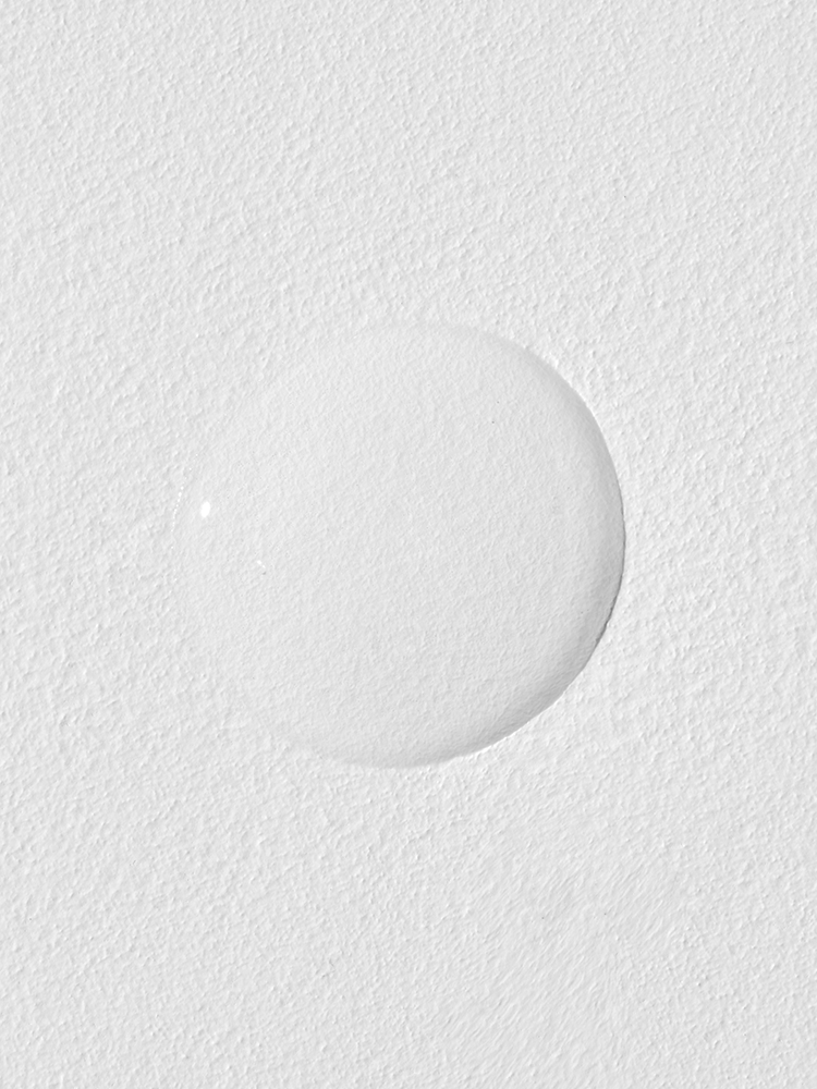 Essence de puissance de mucine 96 d'escargot avancé COSRX