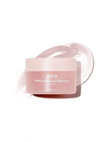 ABIB PDRN Collagen Overnight Mask Firming Jelly 80ml