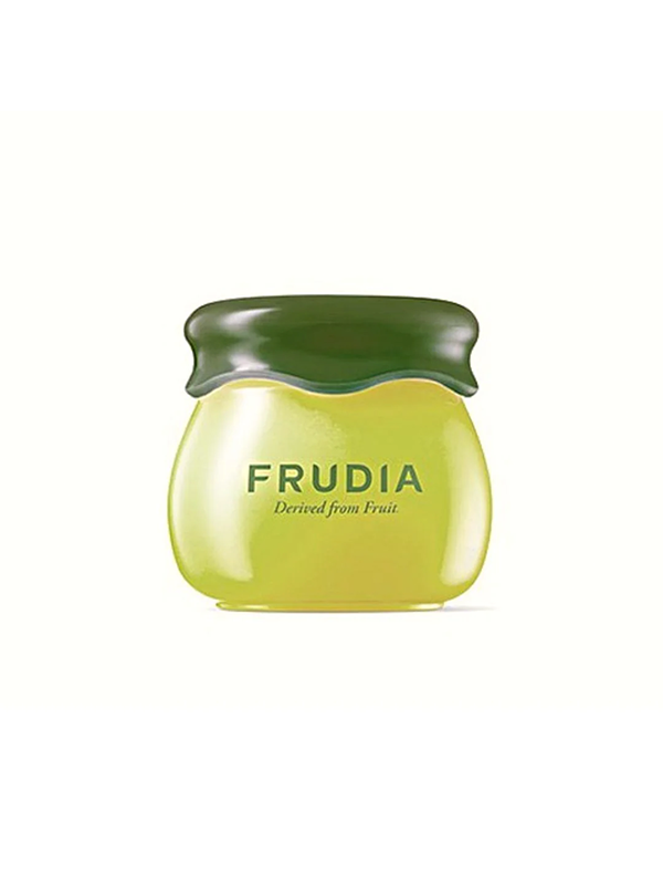 FRUDIA Avocat Cica Baume Lèvres Réparateur 10ml