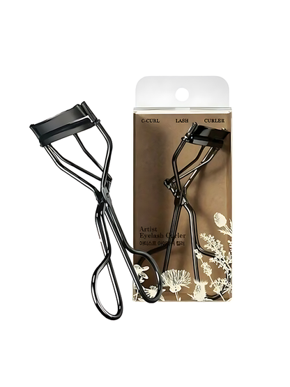 TOO COOL FOR SCHOOL Artist Eyelash Curler