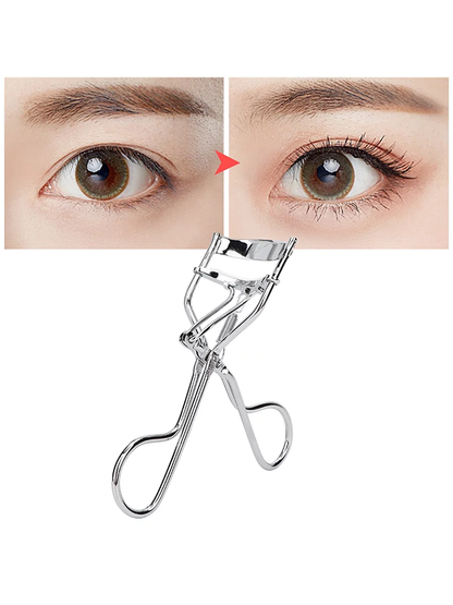 TOO COOL FOR SCHOOL Artist Eyelash Curler