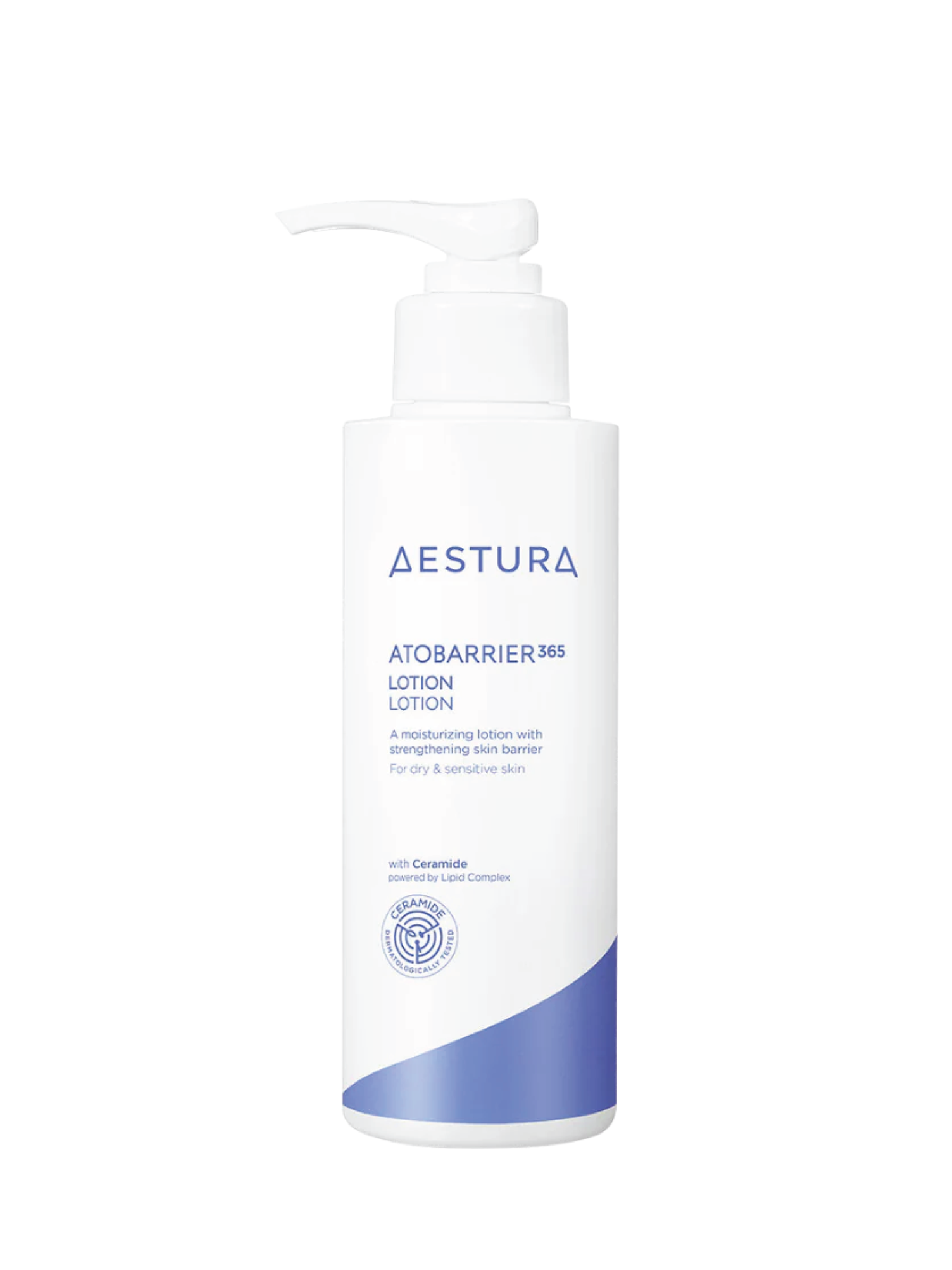AESTURA Atobarrier 365 Lotion 150ml