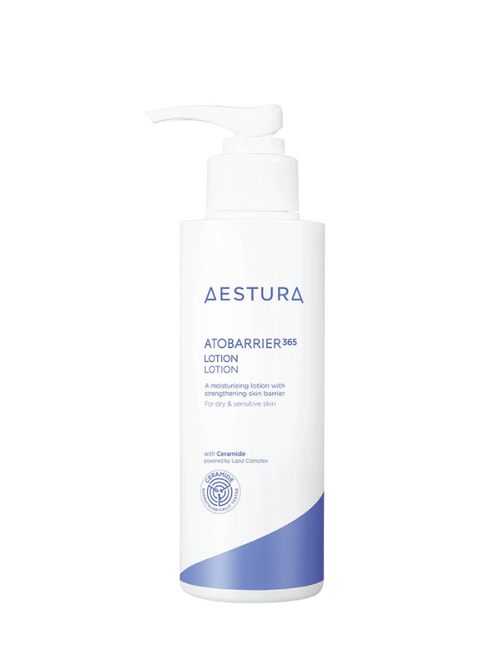 AESTURA Atobarrier 365 Lotion 150ml
