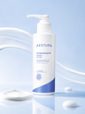 AESTURA Atobarrier 365 Lotion 150ml