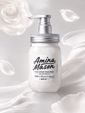 AMINO MASON Moist Treatment