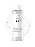 ANUA Tonique Apaisant Heartleaf 77% 250ml