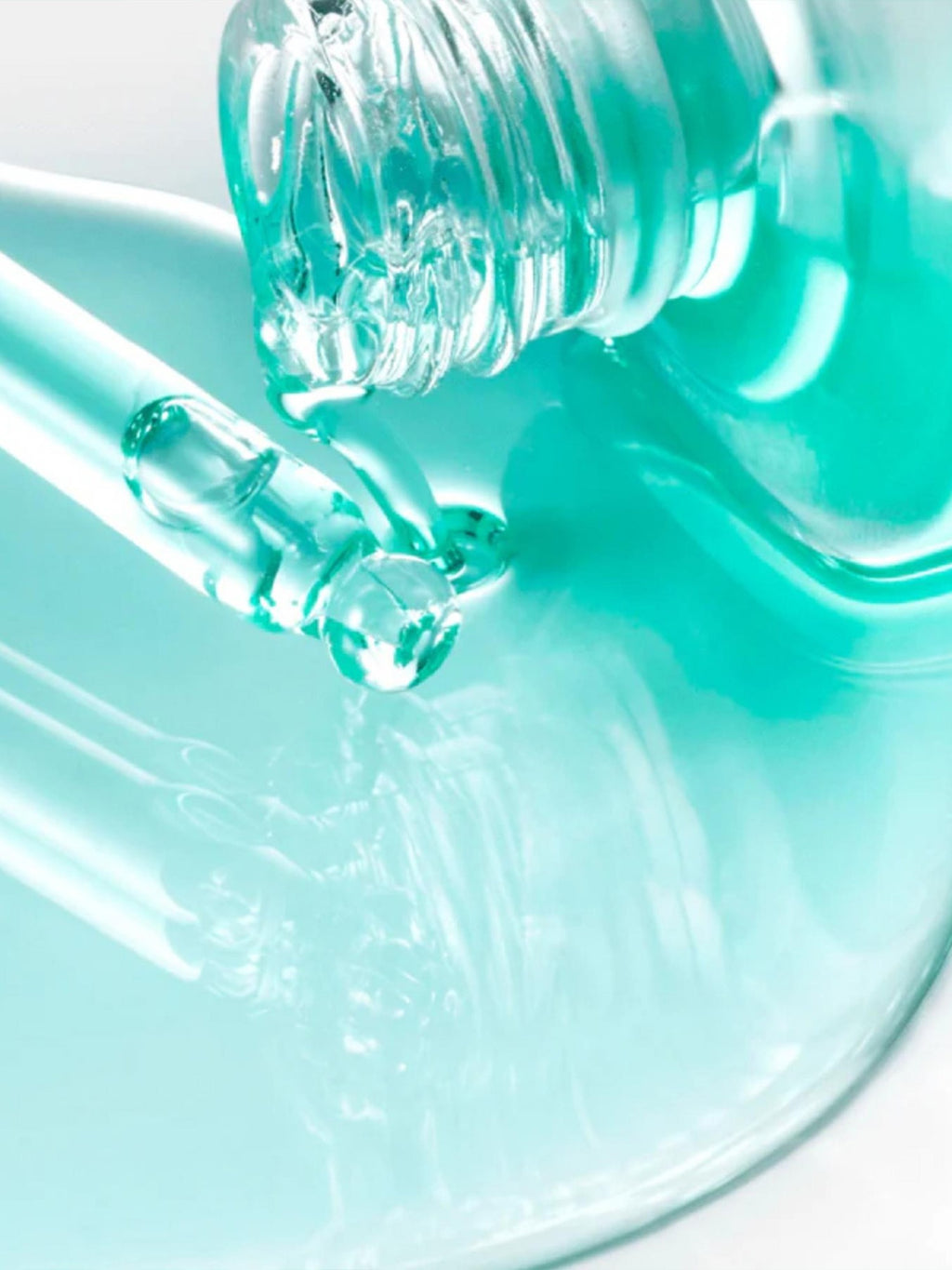 ANUA PDRN Hyaluronic Acid Capsule 100 Serum