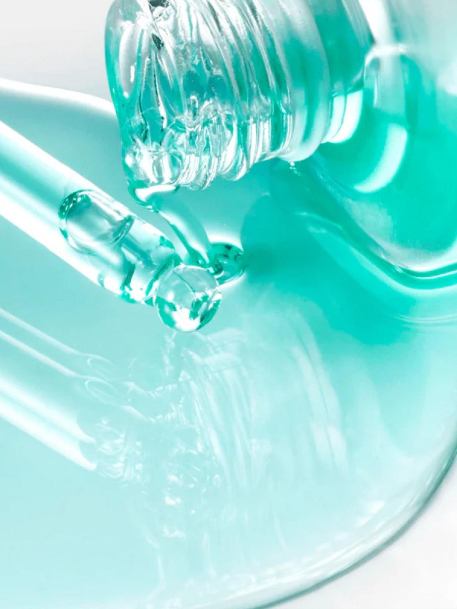 ANUA PDRN Hyaluronic Acid Capsule 100 Serum