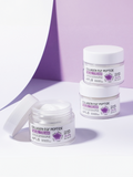 Crème Visage APLB Collagène EGF Peptide 55ml
