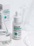 Sérum Ampoule APLB Glutathion Niacinamide 40 ml