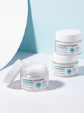 Crème visage APLB Glutathion Niacinamide 55ml