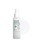 APLB Glutathione Niacinamide Mist Essence 105ml